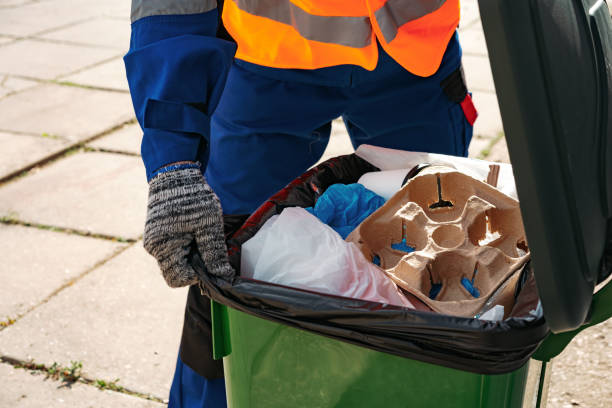 Best Office Cleanout  in Dillonvale, OH